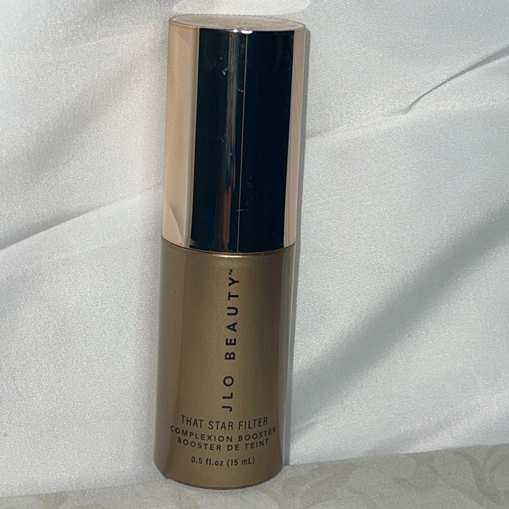 🌟JLO Beauty *That Star Filter*🌟